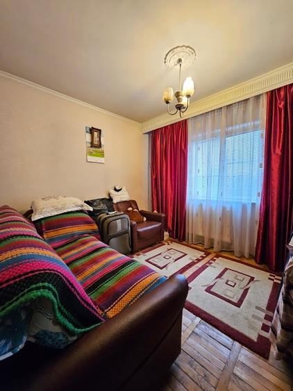 Vand ap 3 cam Exercitiu, 89500 euro - 16