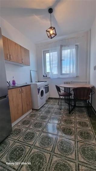 Inchiriere apartament 2 camere Dorobanti - 4