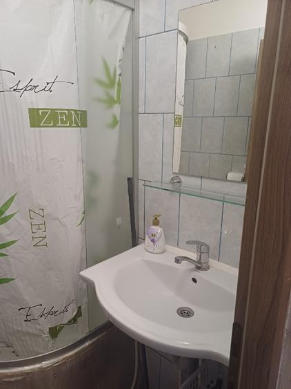 Garsoniera - Astra - str Infratirii - 3