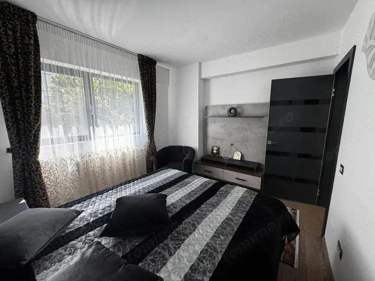 AP 4 CAMERE CU TERASA 83,6 MP | BLOC NOU 2020 CU LIFT | ETAJ 2/3 BULEVARD - 13