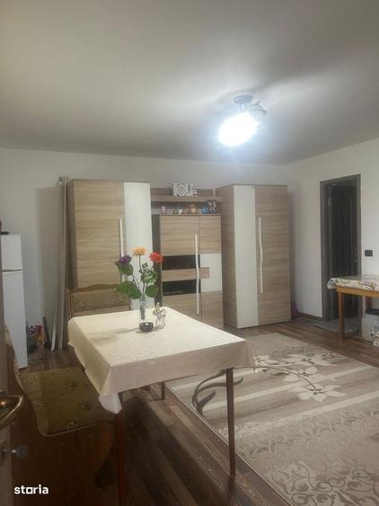 EXCLUSIV Vanzare casa noua in localitatea Cristoltel - 18