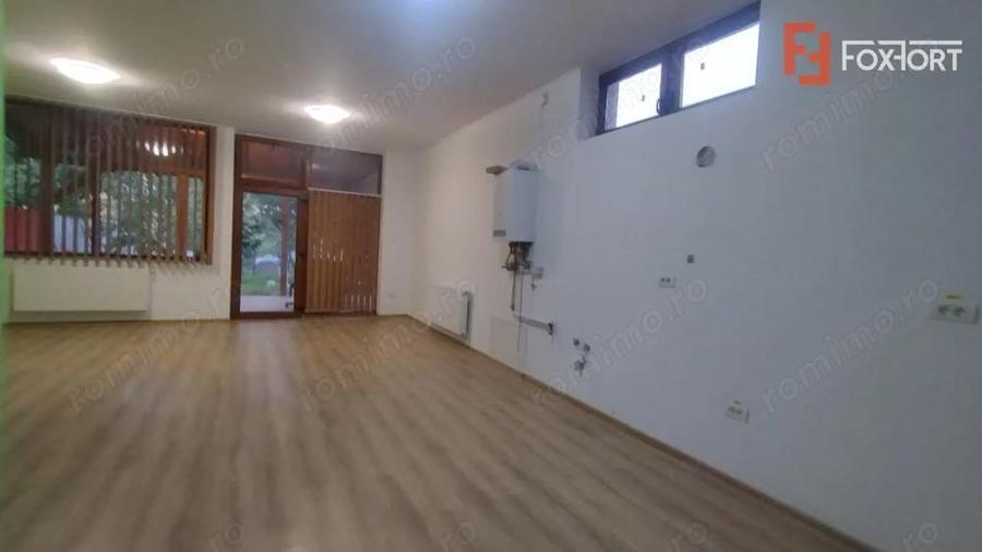 Casa tip calcan 5 camere, zona Mehala - Oportunitate investitie - 18