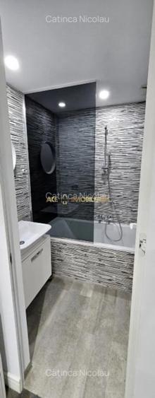 2 Camere de inchiriat | Baneasa | Centrala | Petfriendly | Mobilat - 5