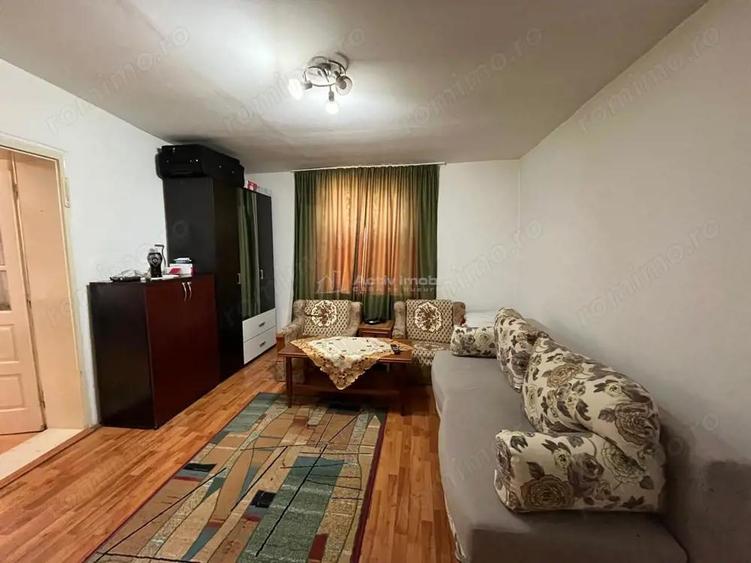 Belint, Casa, 4 Cam., 2.935 Mp. Teren - 16