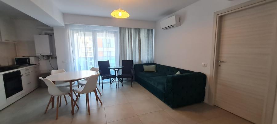 Mamaia_Wave 3_studio 40mp,pret 300E - 7