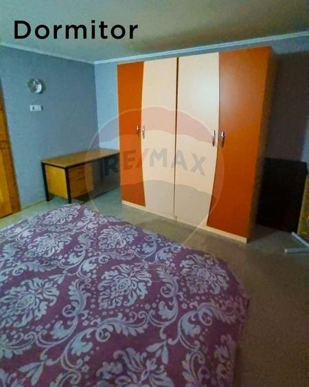 Casă de vânzare cu priveliște superbă  zona Valea Borcutului - 5