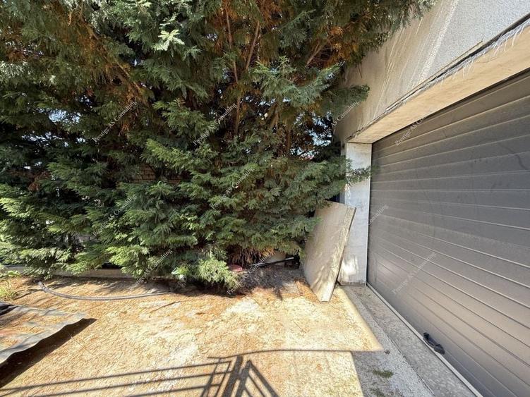 Casa individuala 3 Camere - Piscina | Mosnita Noua-Lidl - 3