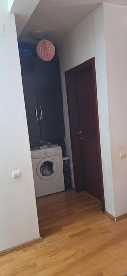 Apartament 2 cam cu parcare subterana si boxa Edenia Titan - 6
