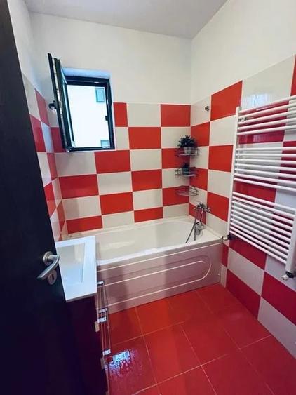 Dobroesti | 2 Camere | Marului | Decomandat | Balcon - 3