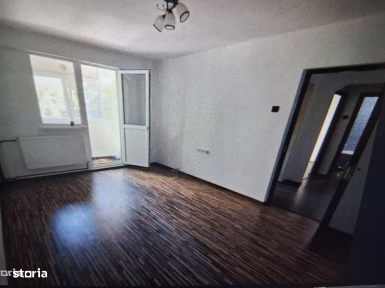 apartament 2 camere doamna ghica - 8