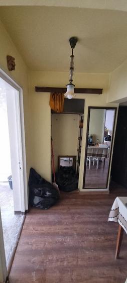 Soseaua Pantelimon - Parcul Florilor, vanzare ap 3 camere decomandat - 10