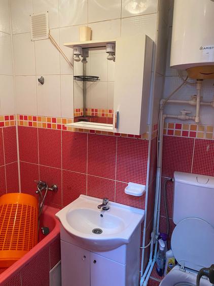 Apartament 2 camere - 4