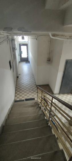 Apartament 2 camere Iosefin de vanzare - 1