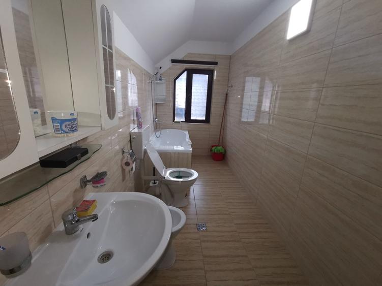 Casa noua in Oraseni Deal - 9