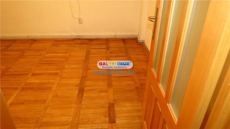 Tur Virtual: Apartament 2 camere, 57.69 mp. etaj 2, Nicolae Iorga! - 22