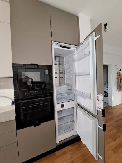 Perfect pentru investitie, Paltim, apartament  cu parcare - 10