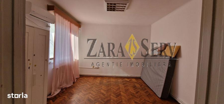 Inchiriere casa 5 camere Ploiesti, zona Ultracentrala - 6