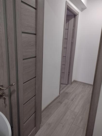 Apartament 2 camere zona Gara - 5