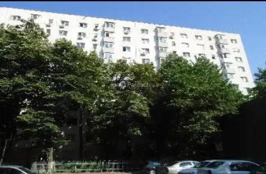 Apartament 2 camere Bucuresti, ID: R2606061