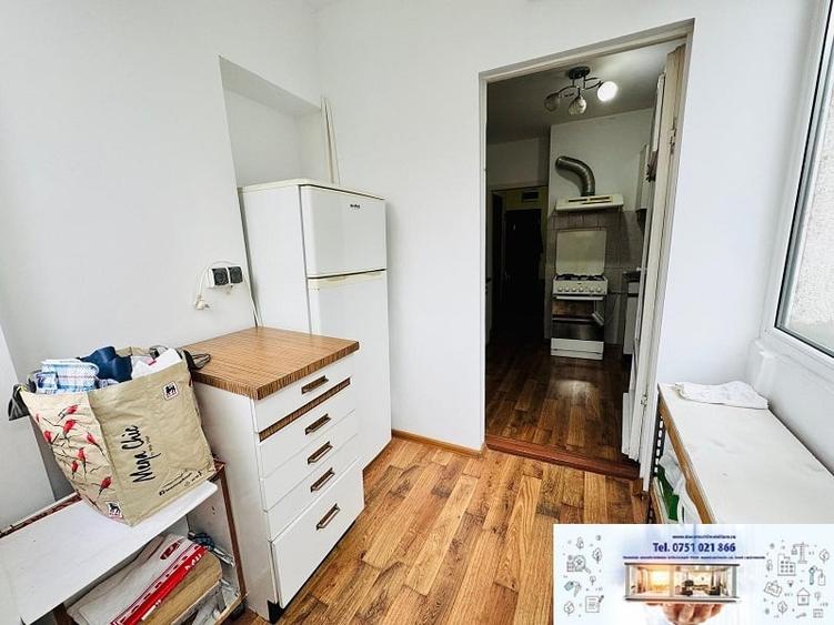 Apartament 3 camere, Piata Centrala - 6