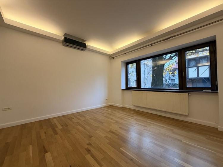 APARTAMENT 3 CAMERE | MEZANIN | PRIMAVERII - 2