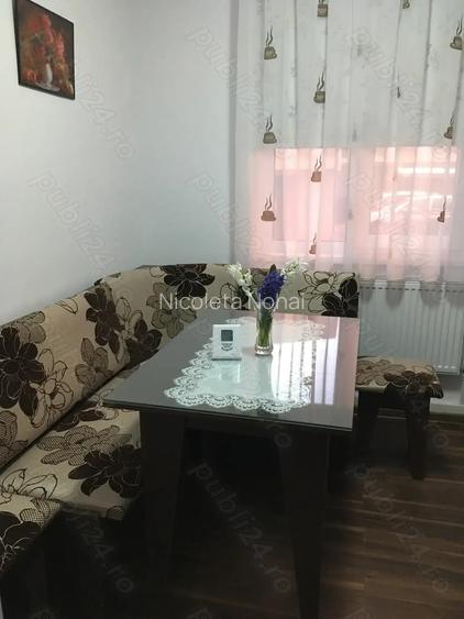 Inchiriez urgent apartament 2 camere la cheie in Piatra Neamt Inchiriez urgent apartament 2 camere la cheie in Piatra Neamt
