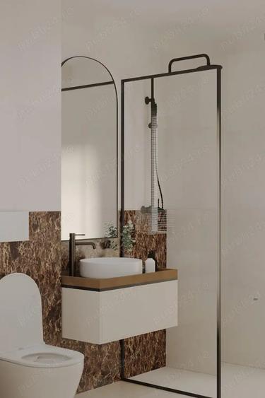 Proprietar vand casa Sacalaz - 1