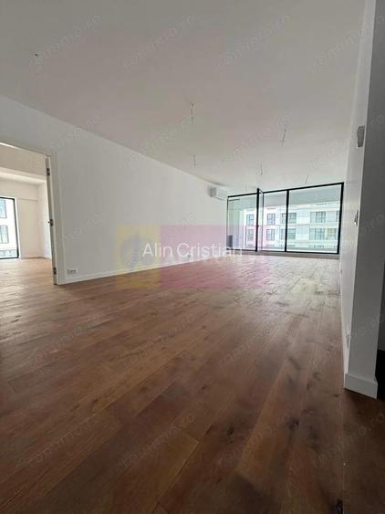 Apartament 4 Camere One Cotroceni | 121 MP | Nemobilat Apartament 4 Camere One Cotroceni | 121 MP | Nemobilat
