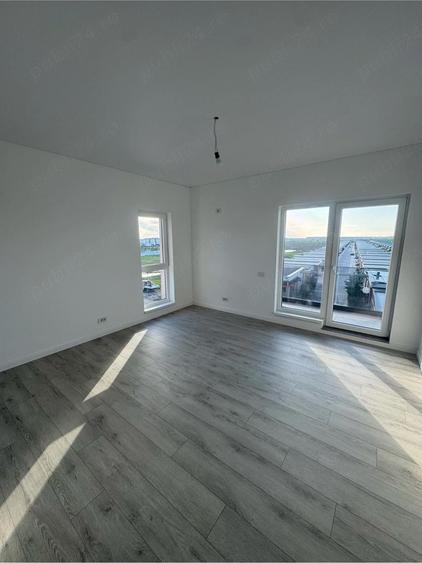 apartament 2 camere 55 mp Bragadiru - 2