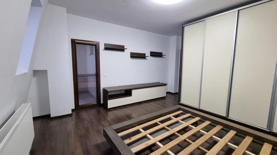 Apartament 3 camere in asociatie zona Odobescu cu parcare - 4