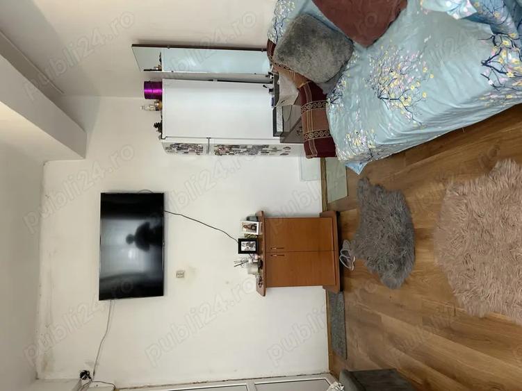 Vand camera de camin 15 m - 5