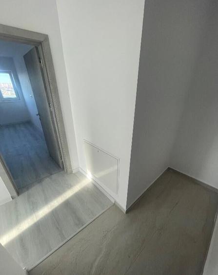 Apartament 3 camere, 72 mp, bloc nou 2025, zona Diamantului-Safirului - 1