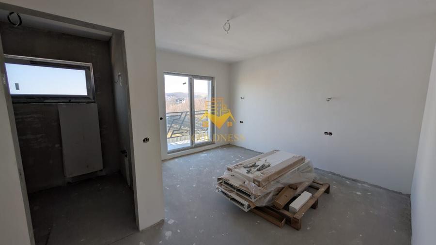 Casă individuală, 4 camere, 470 mp teren, Cluj - 7