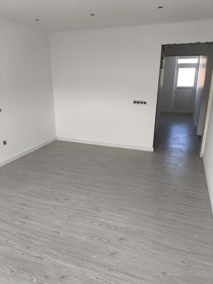 Cervenia, Teleorman - 4