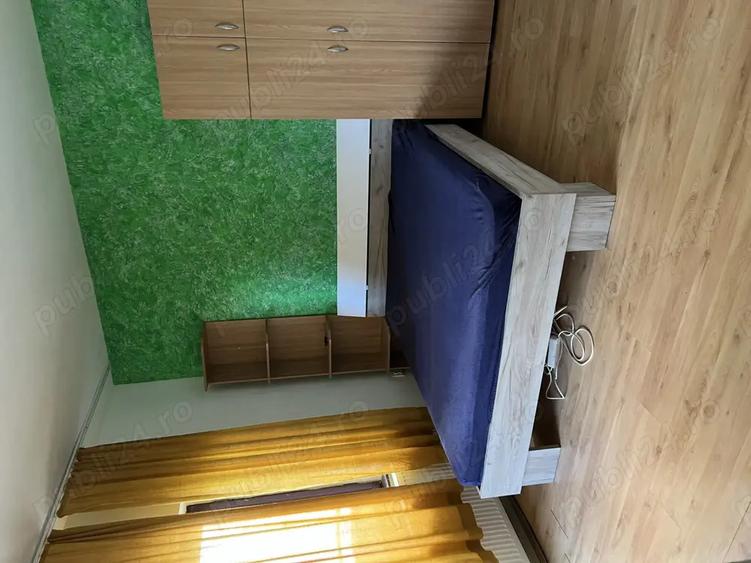 inchiriez ap la plaja - 2