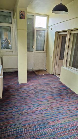 Inchiriez apartament 3 camere , ZONA TRAIAN ( MALUL MURESULUI ) - 7