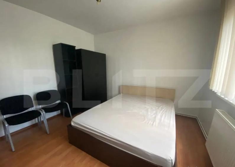 Apartament cu 2 camere, 52 mp, zona Take Ionescu - 2