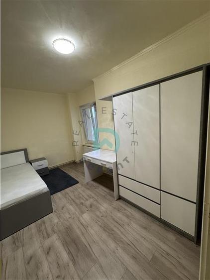 Apartament 4 camere, Centrul Civic, Brasov. - 5