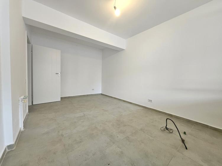Vanzare apartament 2 camere zona Grand Arena  / Postalionului, parter - 3