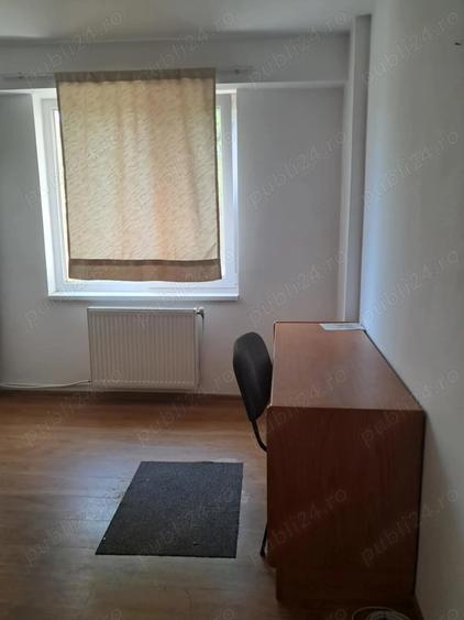 Inchiriez 1 camere ptr un student - 2