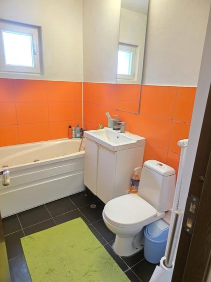 Alba Iulia, Decebal ,Rond Baba Novac - 13