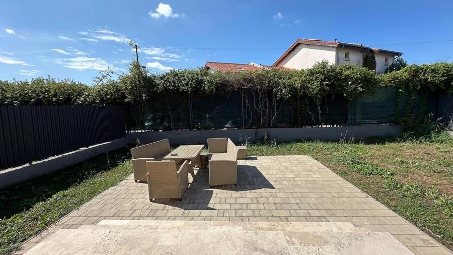 REV2004347 Vila Lux Complex Drumul Bisericii Pipera - 6