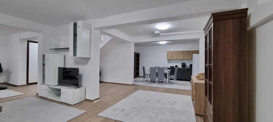 Complex Vile Individuale-Solid House-Faza 2 - 17