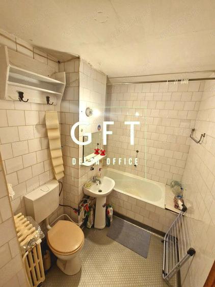 Apartament 4 camere, decomandat, cu priveli?te superba! - 10