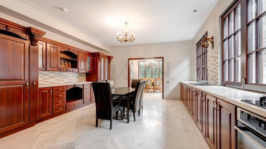 REV2003671 Vila Premium Iancu Nicolae - 15