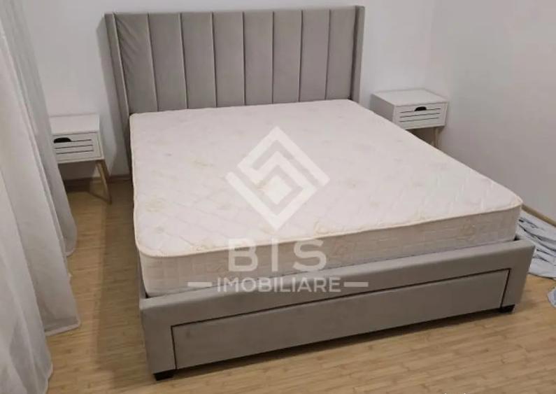 Duplex de vanzare zona Dedeman - 5