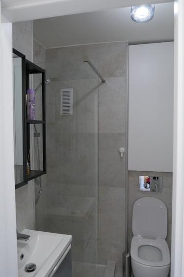 Apartament 4 camere | semi-mobilat | Doctor Felix - Victoriei - 9