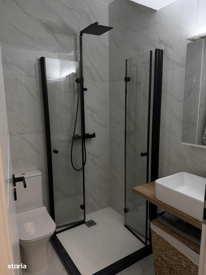 Apartament Drumul Taberei Cartier Brancusi Sector 6 Bucuresti - 9