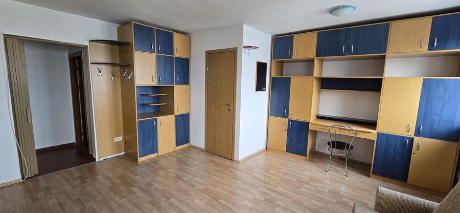 Apartament 3 camere – str. Mehedinți | Decomandat | Gata de mutare - 13