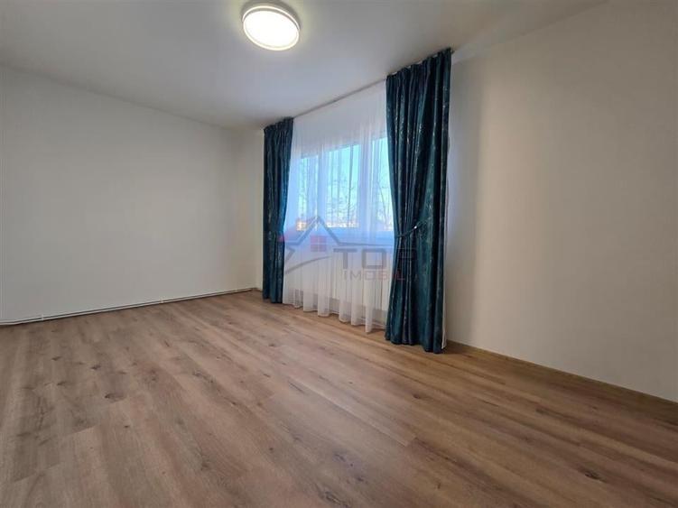 Apartament 2 camere Tatarasi - Flux - Dispecer - 7